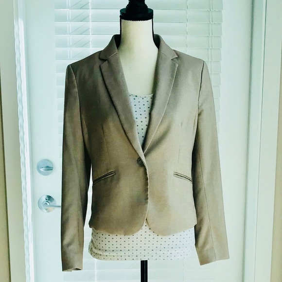 H&M Other - H&M Three-Piece Women’s Suit